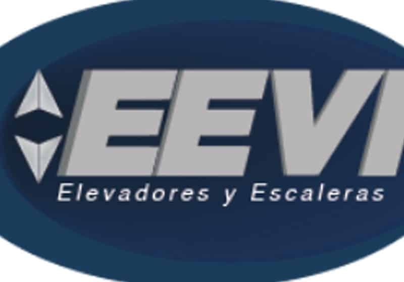 Fujitec Acquires Mexico's EEVI