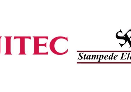 Fujitec Canada Acquires Calgary-Based Stampede Elevator