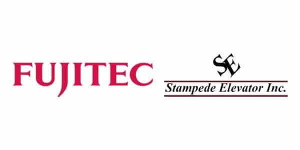 Fujitec Canada Acquires Calgary-Based Stampede Elevator