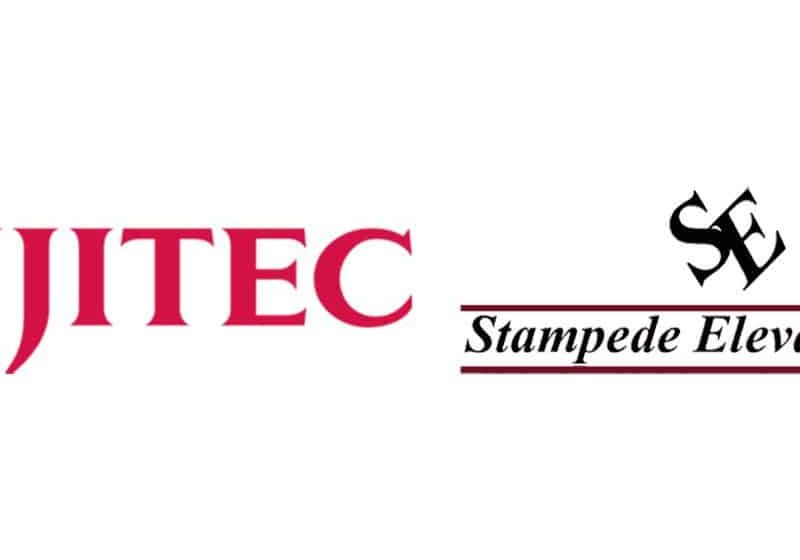 Fujitec Canada Acquires Calgary-Based Stampede Elevator