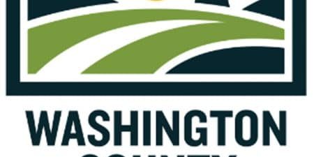 Funds Transferred To Aid in Wisconsin Elevator Project