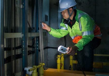 Future-Proofing Your Workforce