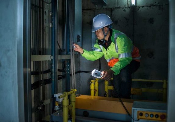 Future-Proofing Your Workforce