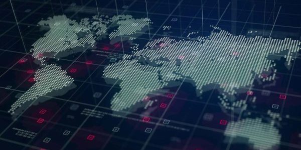 G-TAG, Advisory Group to Support WEEF, Forms, Meets