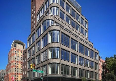 3 St. Marks Place; photo by Michael Young for New York YIMBY