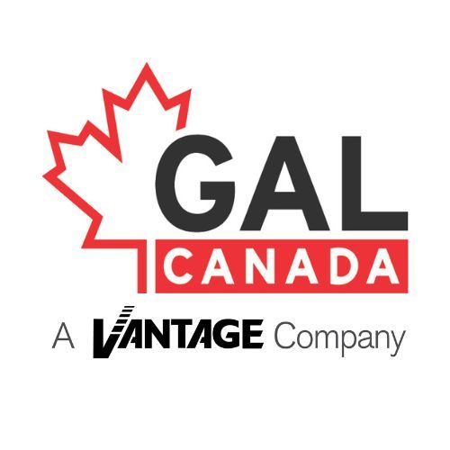 GAL Canada