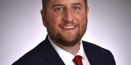 GALLAGHER NAMED OTIS NYC TERRITORY MANAGER Gallagher