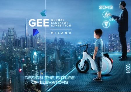 GEE 2025 RETURNS, LAUNCHES OBSERVATORY