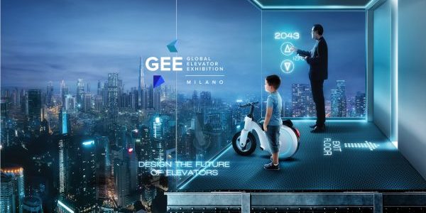 GEE 2025 RETURNS, LAUNCHES OBSERVATORY