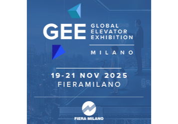 GEE MILANO COMING UP IN NOVEMBER IN MILAN, ITALY