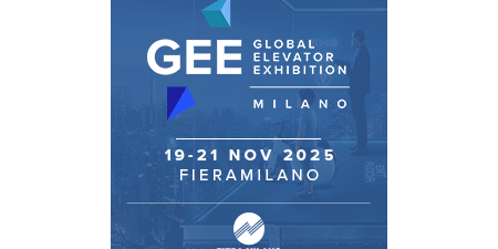 GEE MILANO COMING UP IN NOVEMBER IN MILAN, ITALY GEE MILANO COMING UP IN NOVEMBER IN MILAN, ITALY