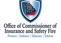 GEORGIA TO HIRE SIX NEW ELEVATOR INSPECTORS TO MANAGE ATLANTA ELEVATORS