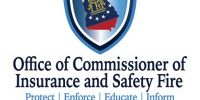 GEORGIA TO HIRE SIX NEW ELEVATOR INSPECTORS TO MANAGE ATLANTA ELEVATORS