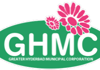 GHMC TO FLOAT TENDERS FOR FOB MAINTENANCE