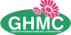 GHMC TO FLOAT TENDERS FOR FOB MAINTENANCE
