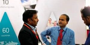 GLE Expo Dhaka Pushed to November 2022
