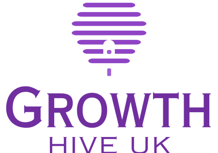 GROWTH HIVE UK PROVIDES GUIDE FOR R&D TAX CREDITS