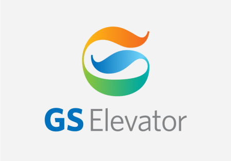 GS E&C IN TALKS TO SELL STAKE IN GS ELEVATOR