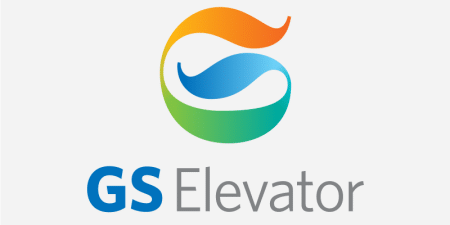 GS E&C IN TALKS TO SELL STAKE IN GS ELEVATOR