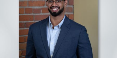 GUNN Promotes Bakski to Calgary Branch Manager