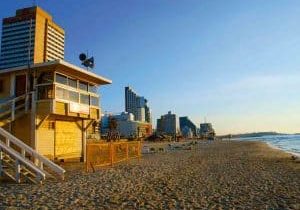 Gathering-Addresses-Israels-Elevator-Standards-and-Engineering