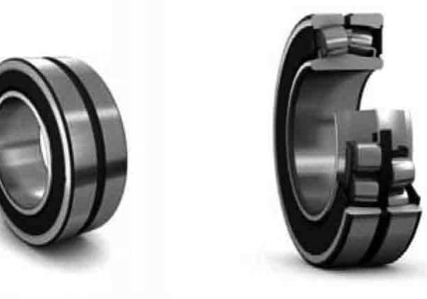 Gearless-Motors-A-Sealed-Spherical-Roller-Bearing-With-Improved-Performance