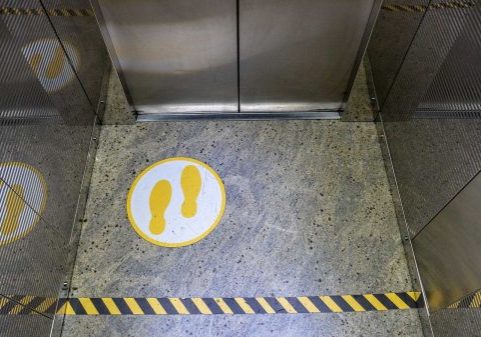 Global Elevator Industry Pulse