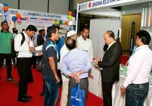 Global-Lifts-and-Escalators-Expo-2016