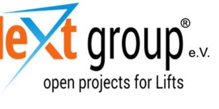Global Standardized VT Interface Consortium Looks to June Event Global Standardized VT Interface Consortium Looks to June Event