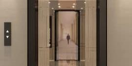 Goldray Glass Unveils New And Improved Website