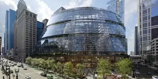 Image courtesy of Google