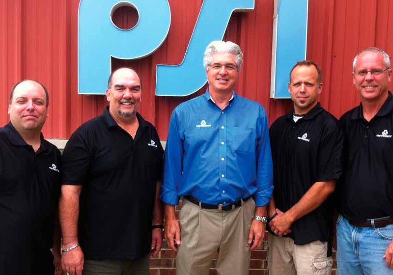 Ground-Broken-On-Poughkeepsie-Walkway-Elevator