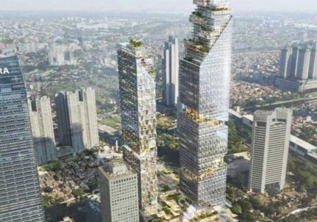 Ground-Broken-for-Major-Jakarta-TOD-That-Includes-Supertall