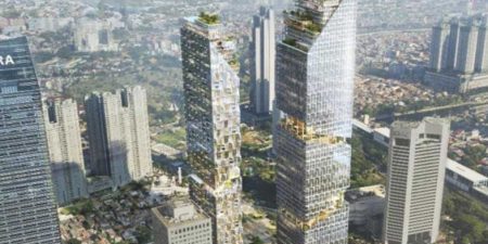 Ground-Broken-for-Major-Jakarta-TOD-That-Includes-Supertall