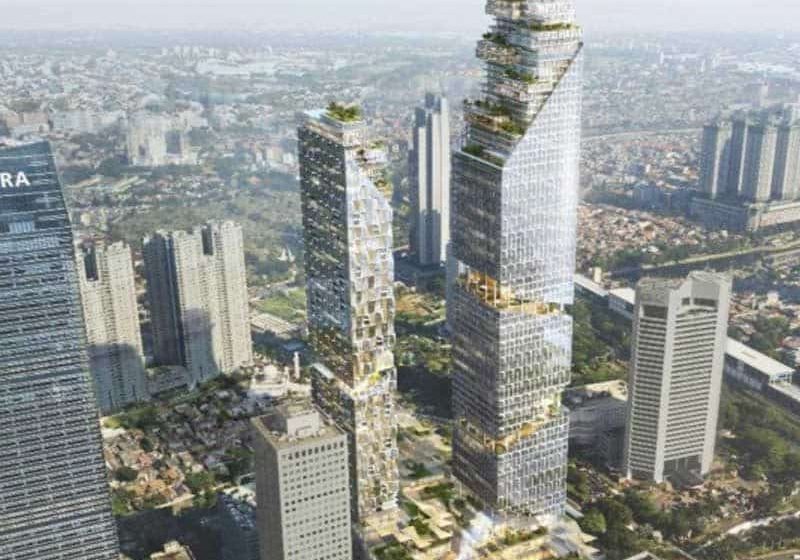 Ground-Broken-for-Major-Jakarta-TOD-That-Includes-Supertall