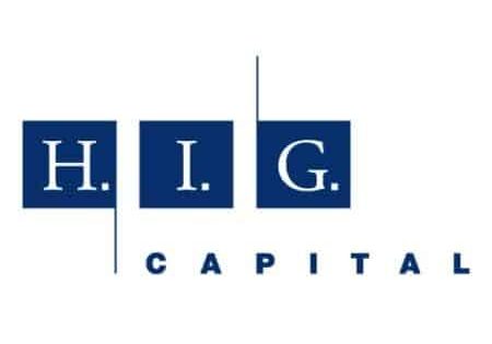 H.I.G. CAPITAL COMPLETES ACQUISITION OF ACTION ELEVATOR