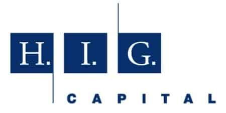 H.I.G. CAPITAL COMPLETES ACQUISITION OF ACTION ELEVATOR