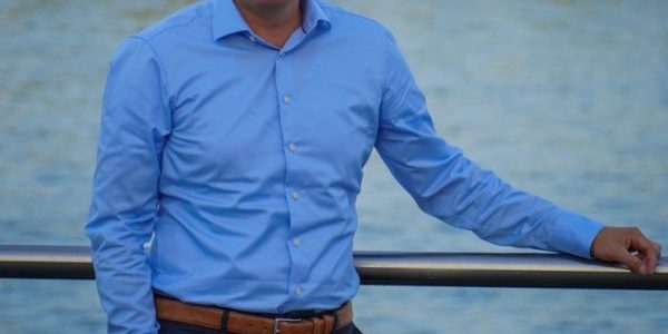 HAGER APPOINTED CEO OF GERMANY FIXTURE COMPANY BS TABLEAU Hager