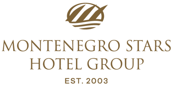 HOTEL OWNERS IN MONTENEGRO DONATE ELEVATOR TO KOTOR CLINICAL HOSPITAL CENTER
