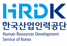 HR South Korea