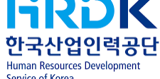 HR South Korea