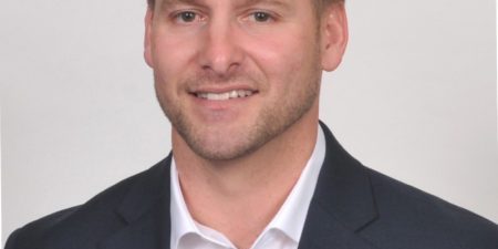 HUMPHREY PROMOTED TO LIBERTY FLORIDA GULF COAST BRANCH MANAGER Humphrey