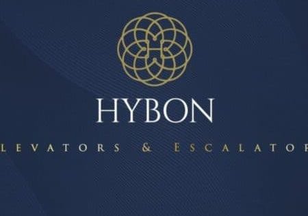 HYBON ELEVATORS LAUNCHES RECRUITMENT DRIVE IN INDIA