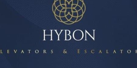 HYBON ELEVATORS LAUNCHES RECRUITMENT DRIVE IN INDIA