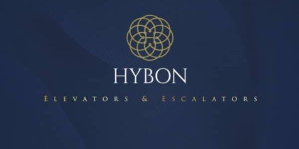 HYBON ELEVATORS LAUNCHES RECRUITMENT DRIVE IN INDIA