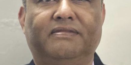 Qureshi
