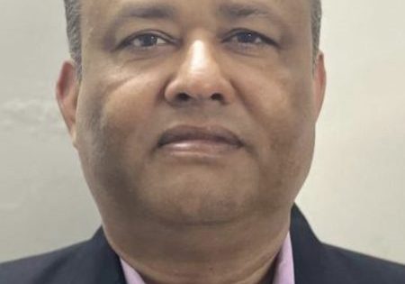 Qureshi