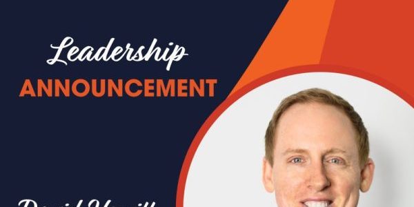 HYPERION SOLUTIONS APPOINTS HEWITT AS CEO