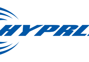 HYPRLIFT ANNOUNCES FIRST U.S. PATENT AWARD