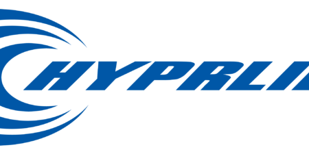 HYPRLIFT ANNOUNCES FIRST U.S. PATENT AWARD